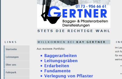 Gertner